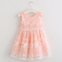 uploads/erp/collection/images/Children Clothing/DuoEr/XU0261598/img_b/img_b_XU0261598_1_BqKSbAZ8D6FcM7C-sikFJhvMUvsbv3qr